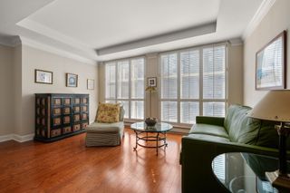 300 Boylston St 610, Boston, MA 02116