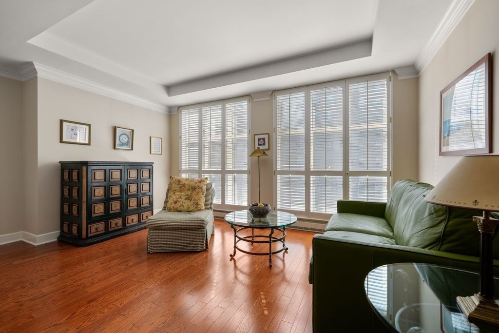 300 Boylston St 610, Boston, MA 02116