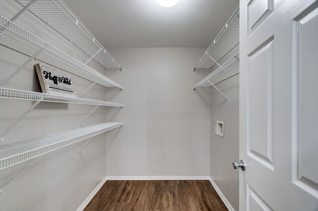 9321 Goldenview Drive, Fort Worth, TX 76244