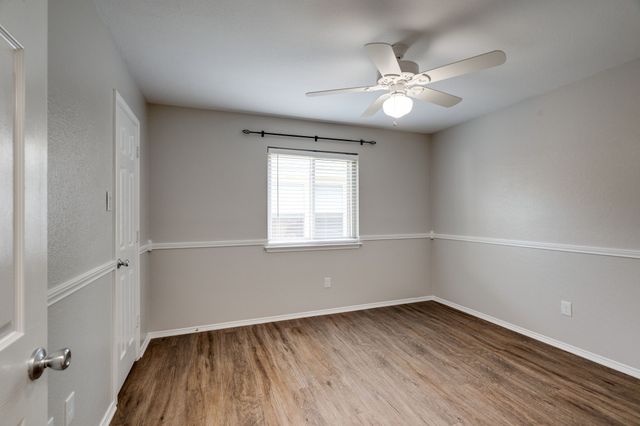 9321 Goldenview Drive, Fort Worth, TX 76244