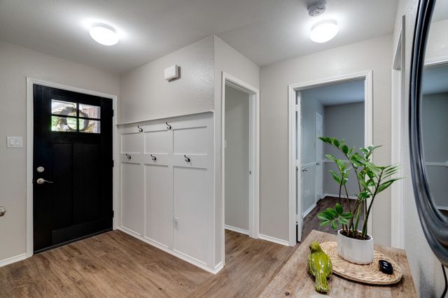 9321 Goldenview Drive, Fort Worth, TX 76244