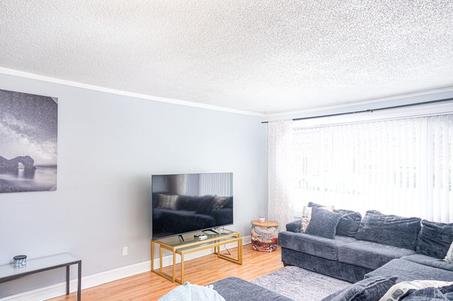 9832 Nottingham Avenue 5, Chicago Ridge, IL 60415