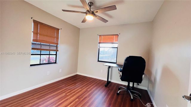 581 SW Banks Ter, Port St. Lucie, FL 34953