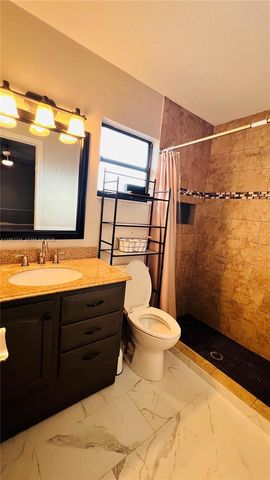 581 SW Banks Ter, Port St. Lucie, FL 34953