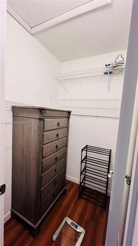 581 SW Banks Ter, Port St. Lucie, FL 34953