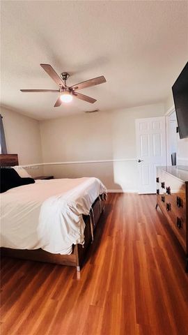 581 SW Banks Ter, Port St. Lucie, FL 34953