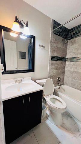 581 SW Banks Ter, Port St. Lucie, FL 34953