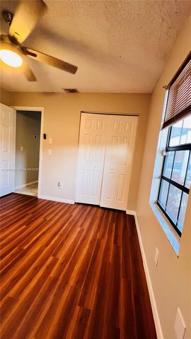 581 SW Banks Ter, Port St. Lucie, FL 34953