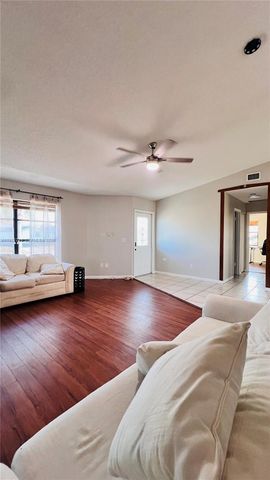 581 SW Banks Ter, Port St. Lucie, FL 34953