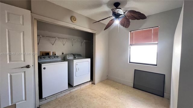 581 SW Banks Ter, Port St. Lucie, FL 34953