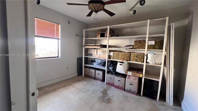 581 SW Banks Ter, Port St. Lucie, FL 34953