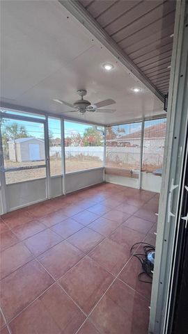 581 SW Banks Ter, Port St. Lucie, FL 34953