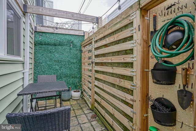 732 SALTER ST, Philadelphia, PA 19147