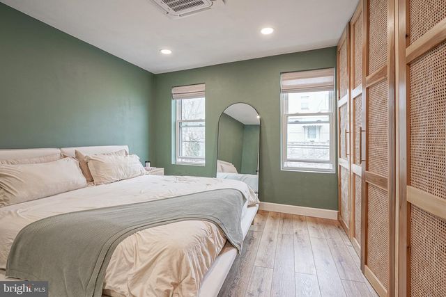 732 SALTER ST, Philadelphia, PA 19147