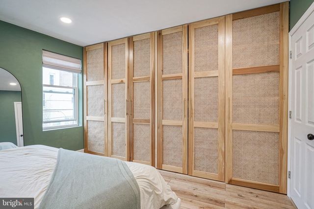 732 SALTER ST, Philadelphia, PA 19147