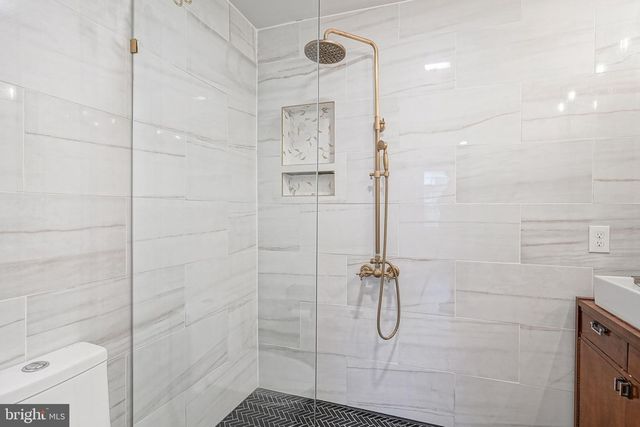 732 SALTER ST, Philadelphia, PA 19147