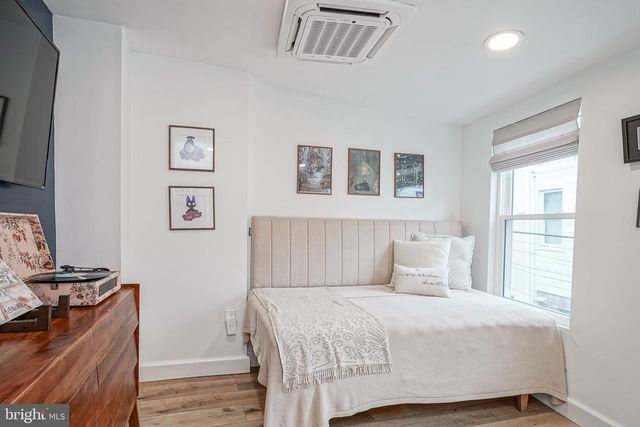 732 SALTER ST, Philadelphia, PA 19147