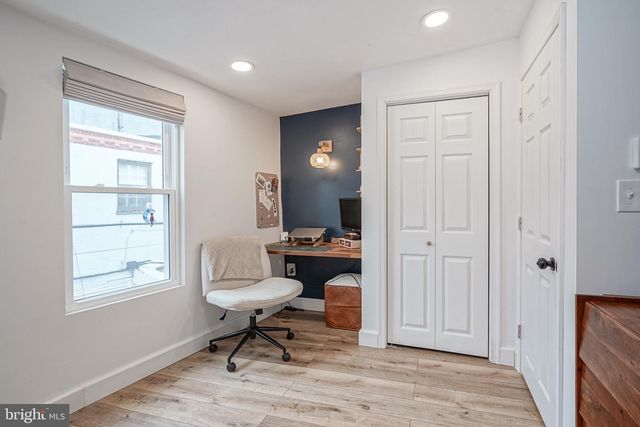 732 SALTER ST, Philadelphia, PA 19147