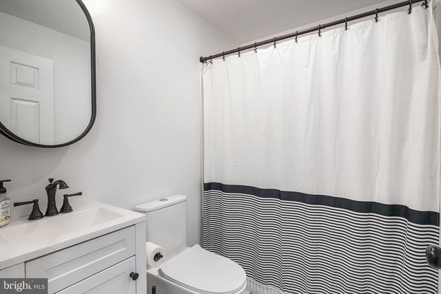 732 SALTER ST, Philadelphia, PA 19147