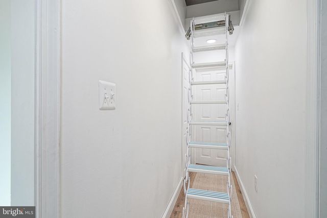 732 SALTER ST, Philadelphia, PA 19147