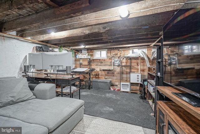 732 SALTER ST, Philadelphia, PA 19147