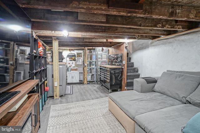 732 SALTER ST, Philadelphia, PA 19147