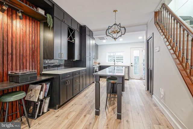 732 SALTER ST, Philadelphia, PA 19147