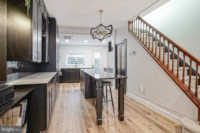 732 SALTER ST, Philadelphia, PA 19147