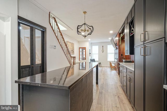 732 SALTER ST, Philadelphia, PA 19147