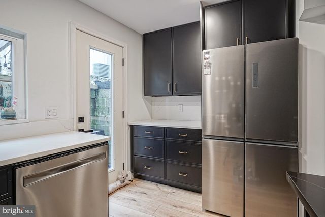 732 SALTER ST, Philadelphia, PA 19147