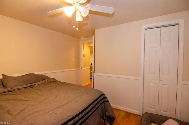 1056 Little Bay AVE, Norfolk, VA 23503