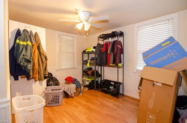 1056 Little Bay AVE, Norfolk, VA 23503