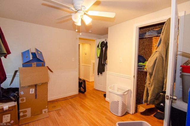 1056 Little Bay AVE, Norfolk, VA 23503