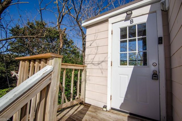 1056 Little Bay AVE, Norfolk, VA 23503