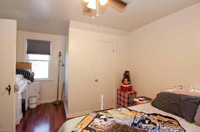 1056 Little Bay AVE, Norfolk, VA 23503