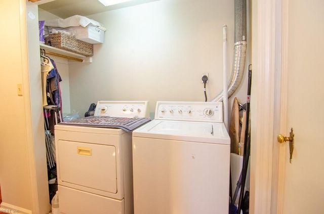 1056 Little Bay AVE, Norfolk, VA 23503