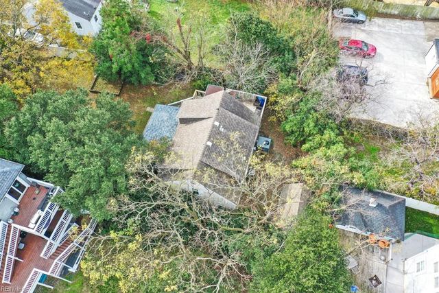 1056 Little Bay AVE, Norfolk, VA 23503