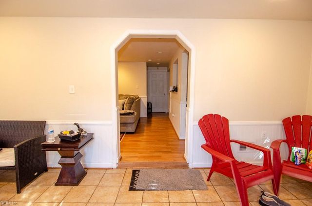 1056 Little Bay AVE, Norfolk, VA 23503