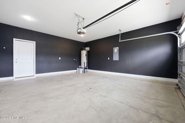 164 Leach Creek Drive, Raeford, NC 28376
