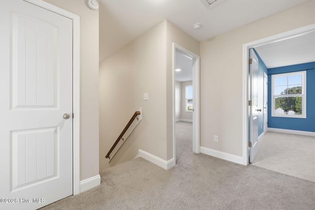 164 Leach Creek Drive, Raeford, NC 28376