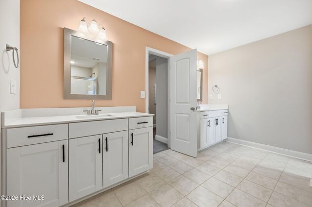 164 Leach Creek Drive, Raeford, NC 28376
