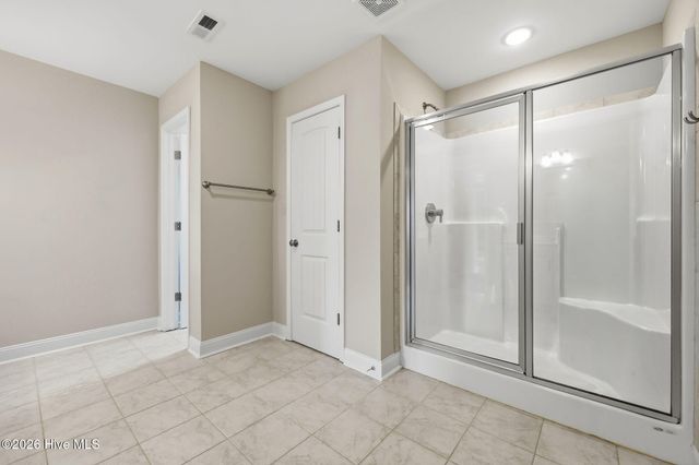 164 Leach Creek Drive, Raeford, NC 28376