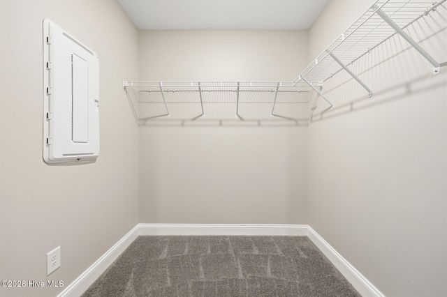 164 Leach Creek Drive, Raeford, NC 28376