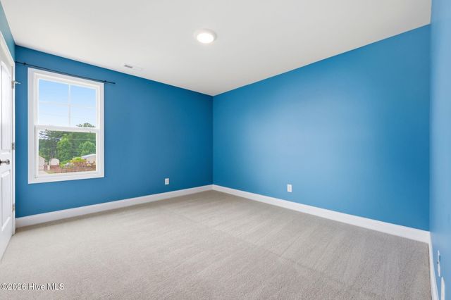 164 Leach Creek Drive, Raeford, NC 28376
