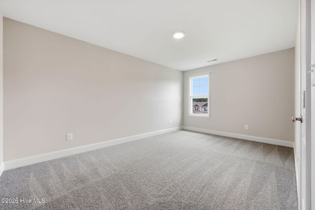 164 Leach Creek Drive, Raeford, NC 28376