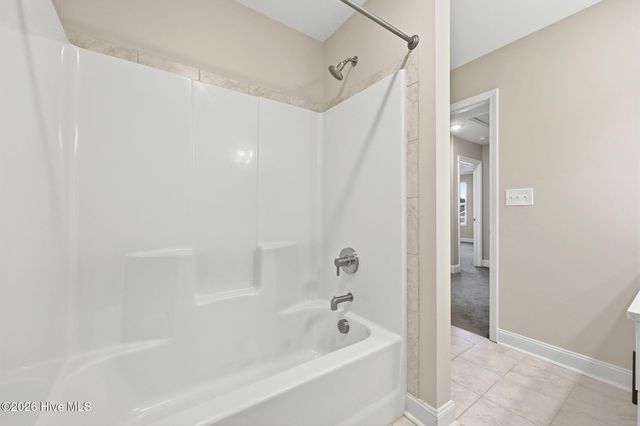 164 Leach Creek Drive, Raeford, NC 28376