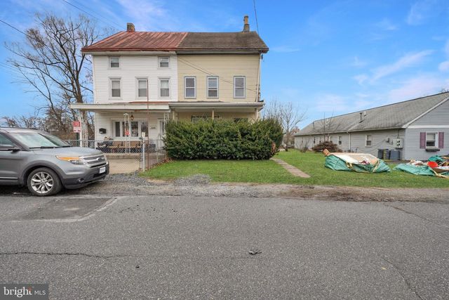 1718 KOHL, Philadelphia, PA 19115