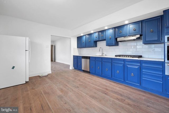 1718 KOHL, Philadelphia, PA 19115