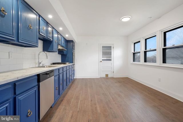 1718 KOHL, Philadelphia, PA 19115