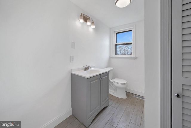 1718 KOHL, Philadelphia, PA 19115